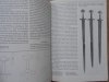 Mark Harrison, Gerry Embleton • Viking Hersir 793-1066 AD. Weapons, Armour, Tactics